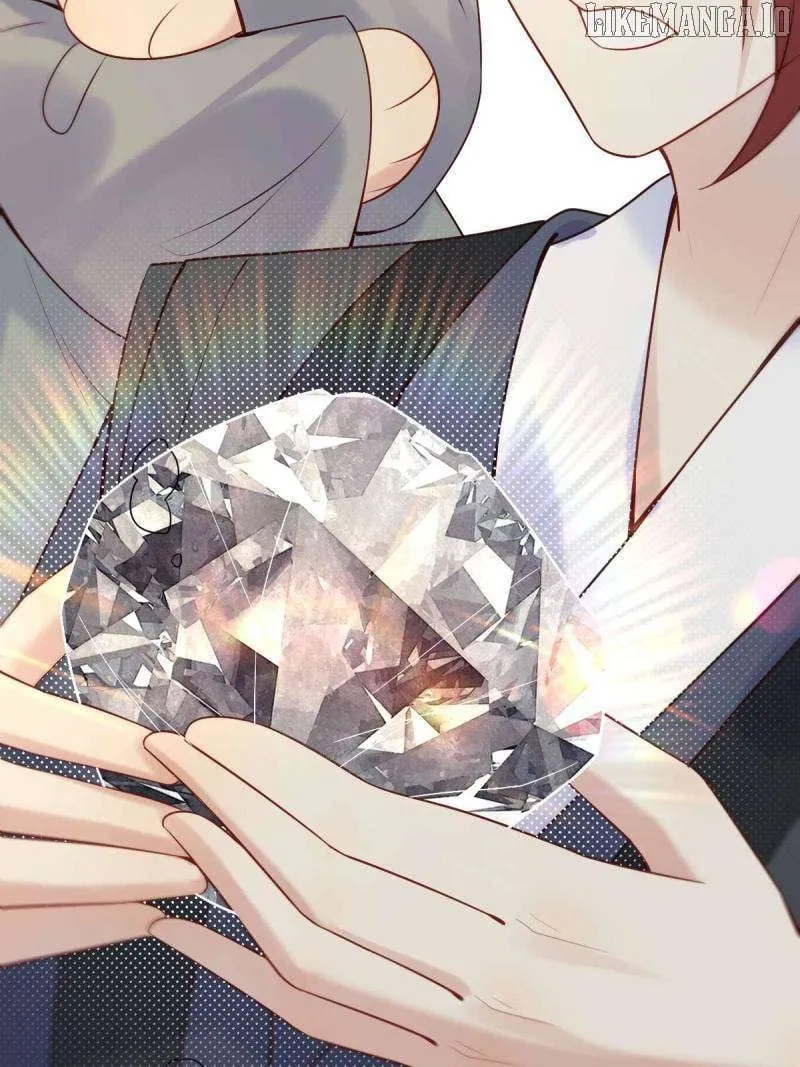 Read The Ghostly Doctor chapter 596 image 23 on Lezhin