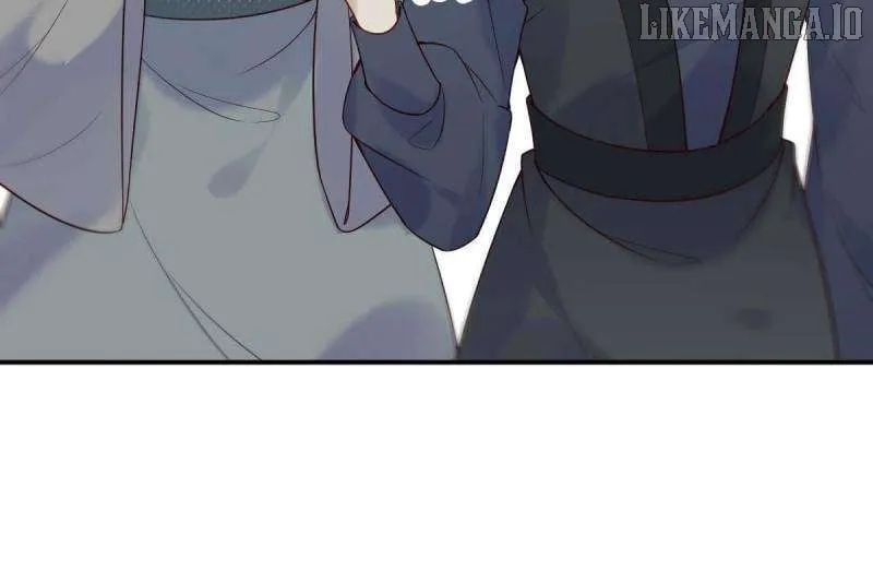 Read The Ghostly Doctor chapter 596 image 25 on Lezhin