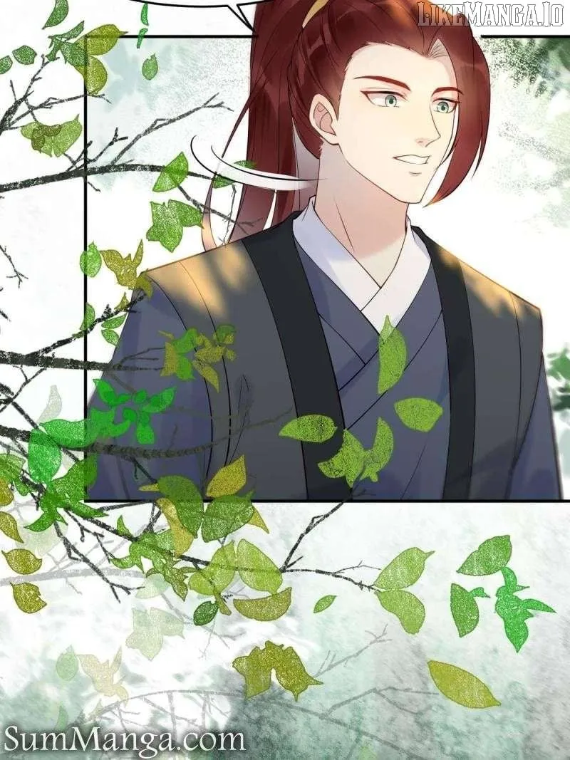 Read The Ghostly Doctor chapter 596 image 27 on Lezhin