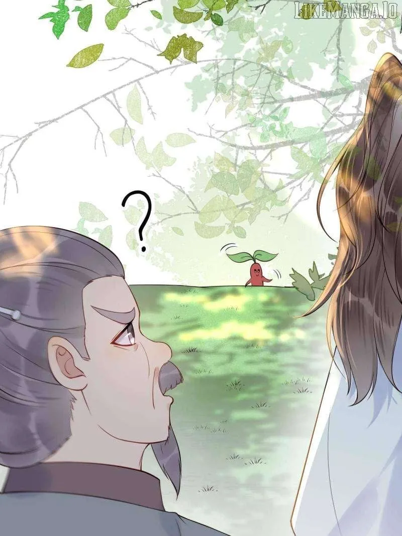 Read The Ghostly Doctor chapter 596 image 30 on Lezhin
