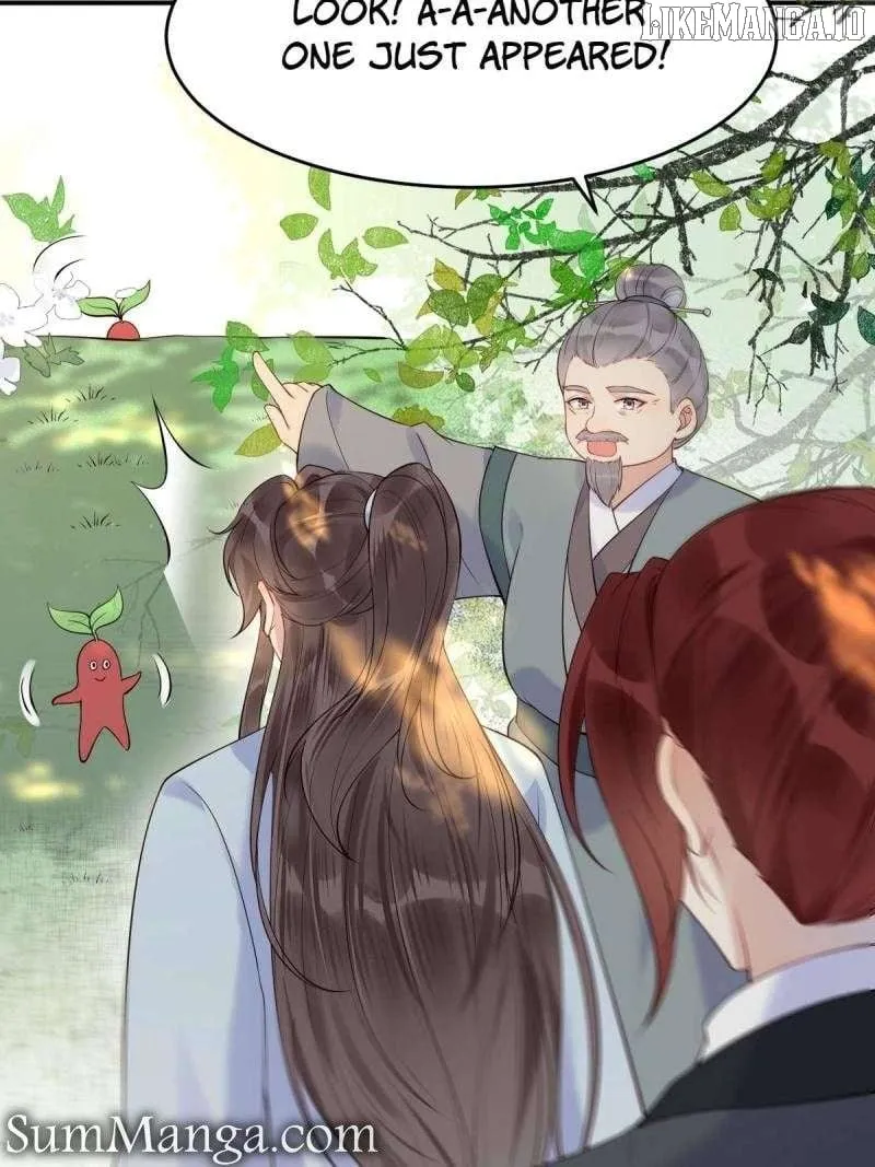 Read The Ghostly Doctor chapter 596 image 36 on Lezhin