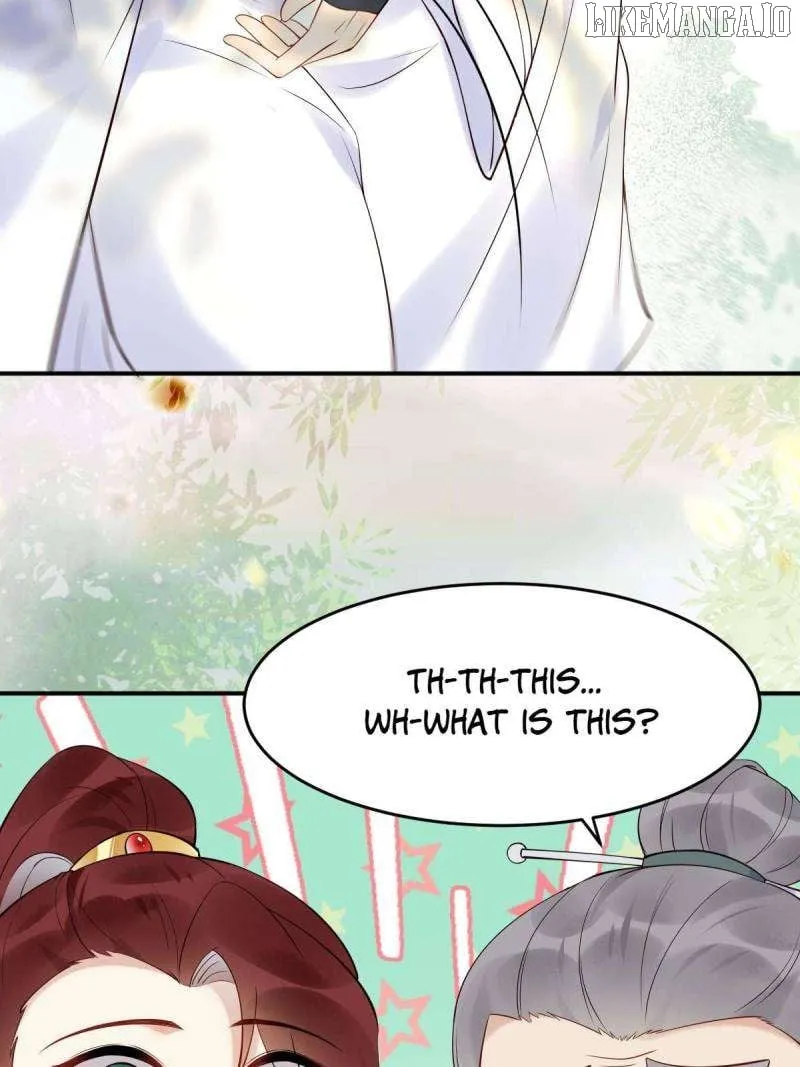 Read The Ghostly Doctor chapter 596 image 40 on Lezhin