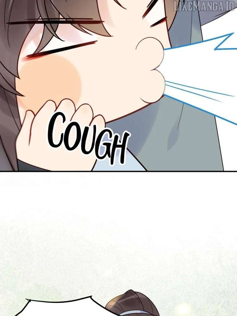 Read The Ghostly Doctor chapter 596 image 6 on Lezhin