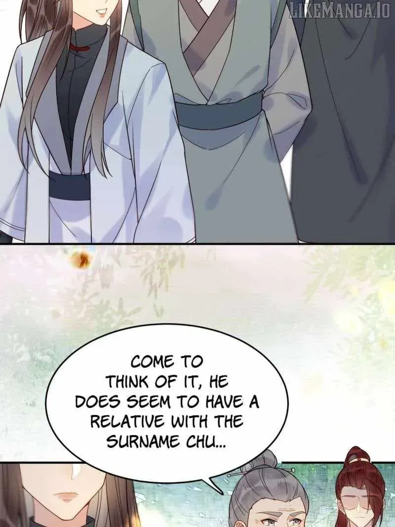 Read The Ghostly Doctor chapter 597.1 image 10 on Lezhin