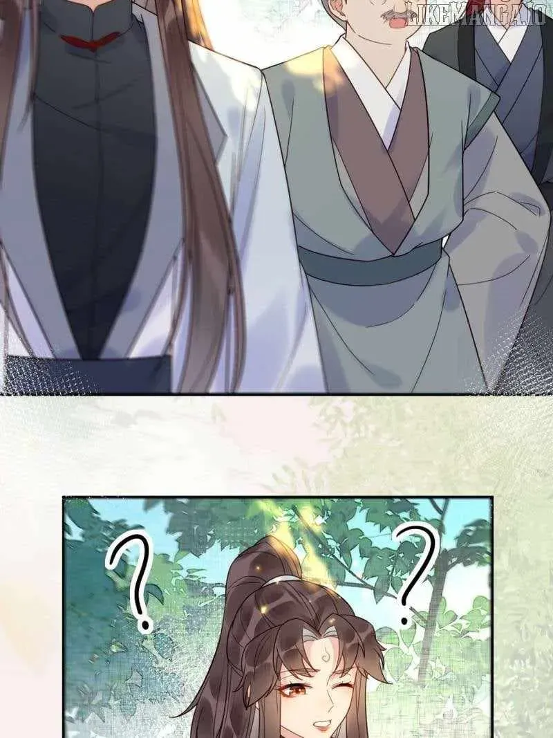 Read The Ghostly Doctor chapter 597.1 image 11 on Lezhin