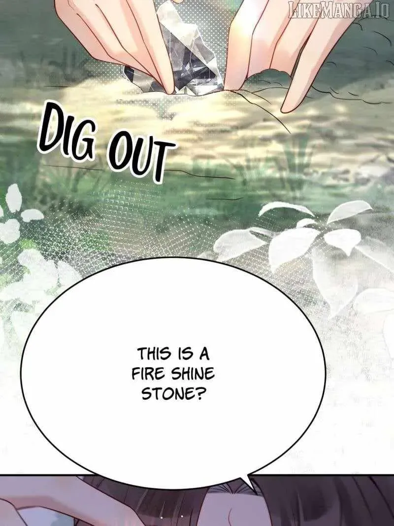 Read The Ghostly Doctor chapter 597.1 image 14 on Lezhin