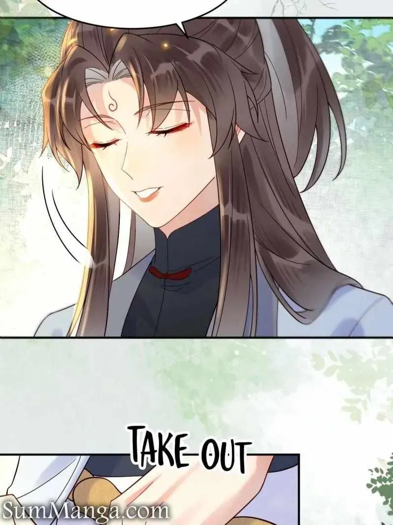 Read The Ghostly Doctor chapter 597.1 image 2 on Lezhin