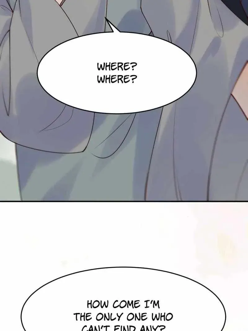 Read The Ghostly Doctor chapter 597.1 image 21 on Lezhin