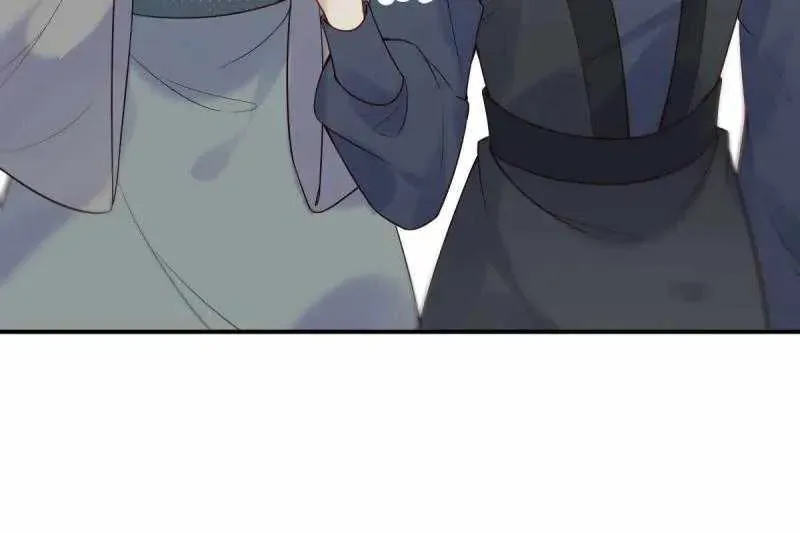 Read The Ghostly Doctor chapter 597.1 image 25 on Lezhin