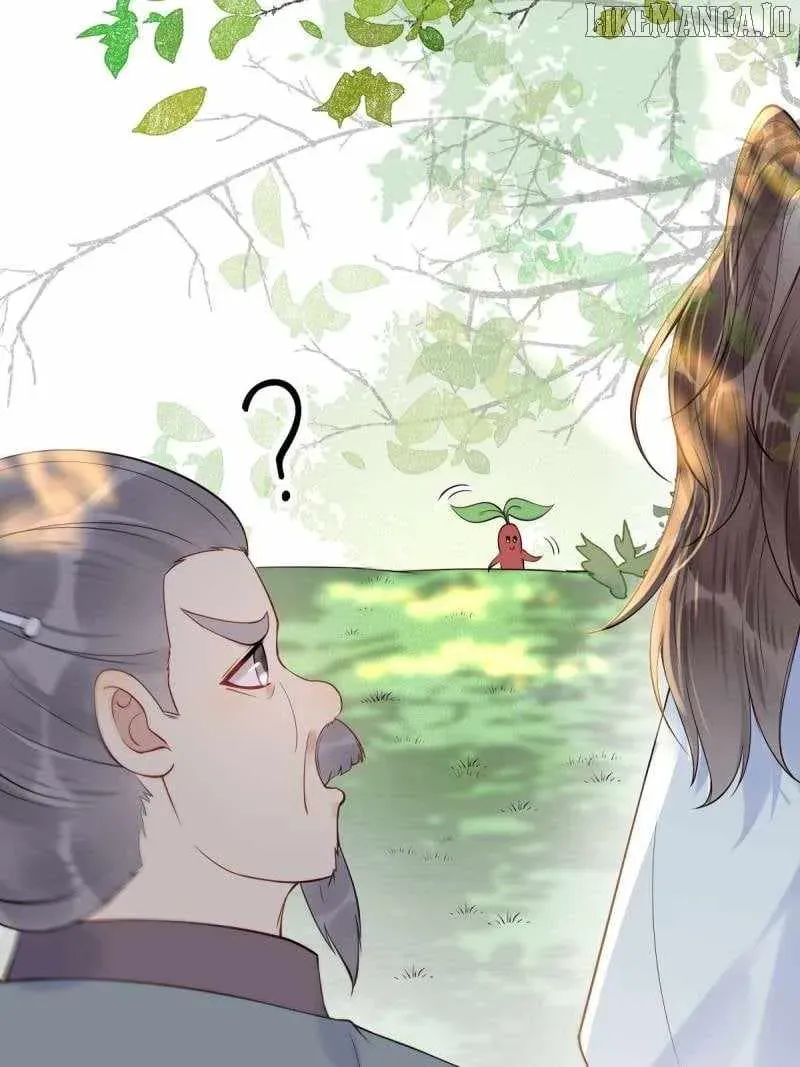 Read The Ghostly Doctor chapter 597.1 image 30 on Lezhin