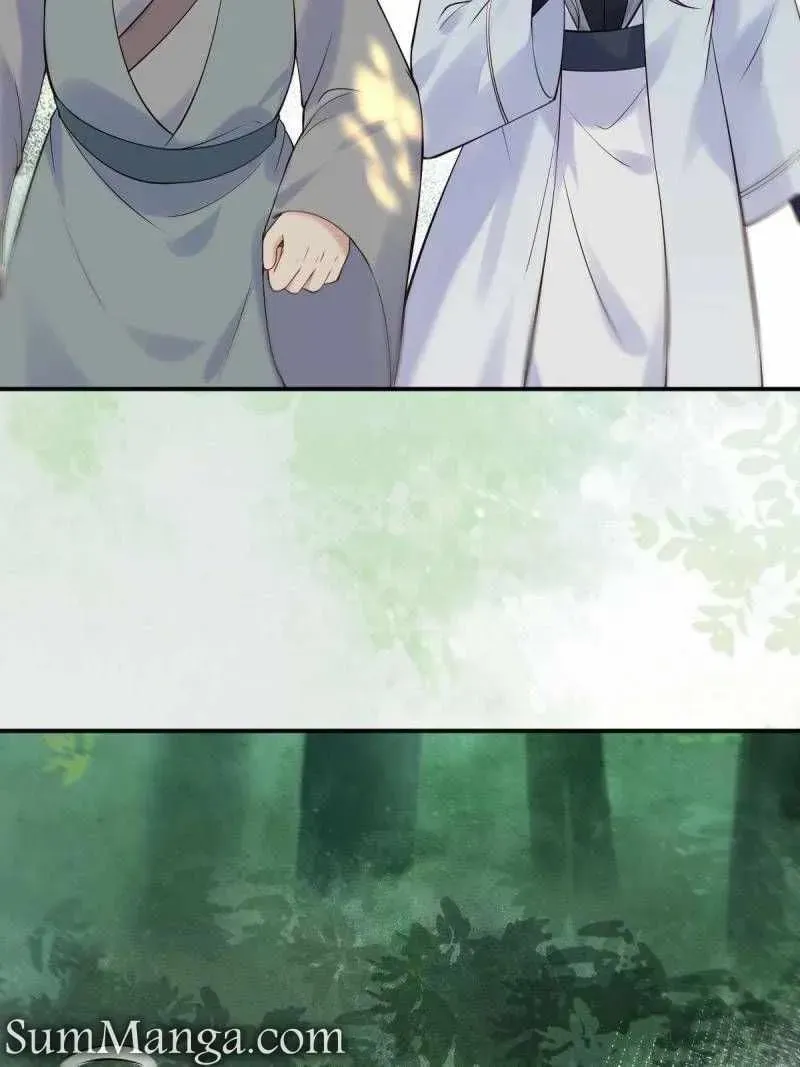 Read The Ghostly Doctor chapter 597.1 image 32 on Lezhin