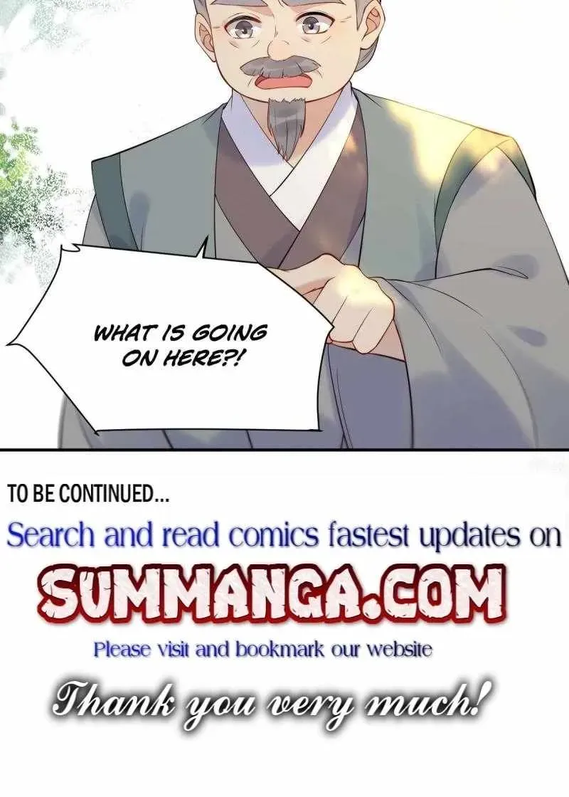 Read The Ghostly Doctor chapter 597.1 image 42 on Lezhin