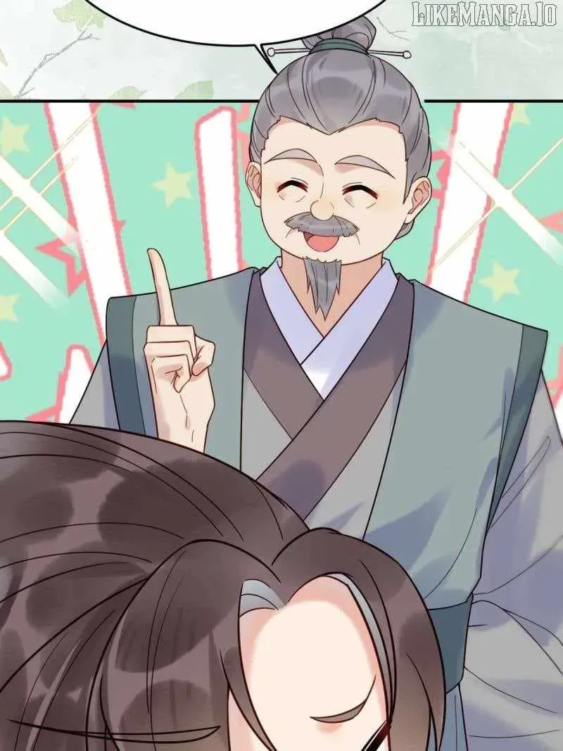 Read The Ghostly Doctor chapter 597.1 image 5 on Lezhin
