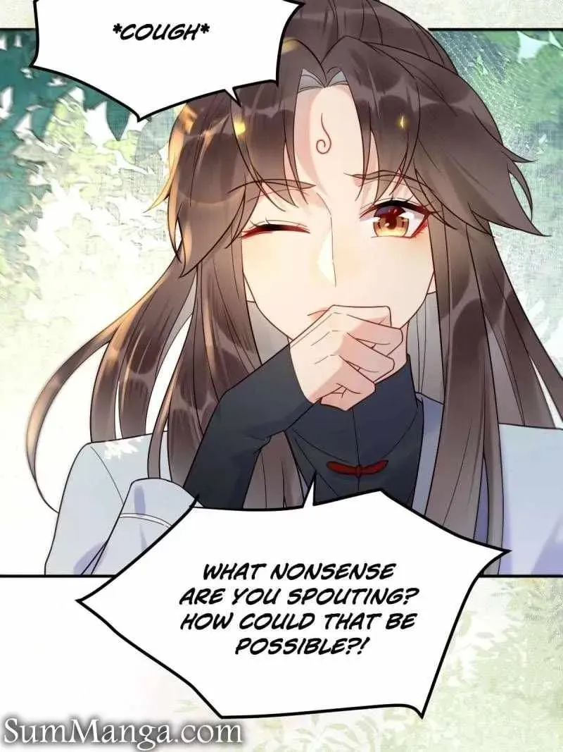Read The Ghostly Doctor chapter 597.1 image 7 on Lezhin