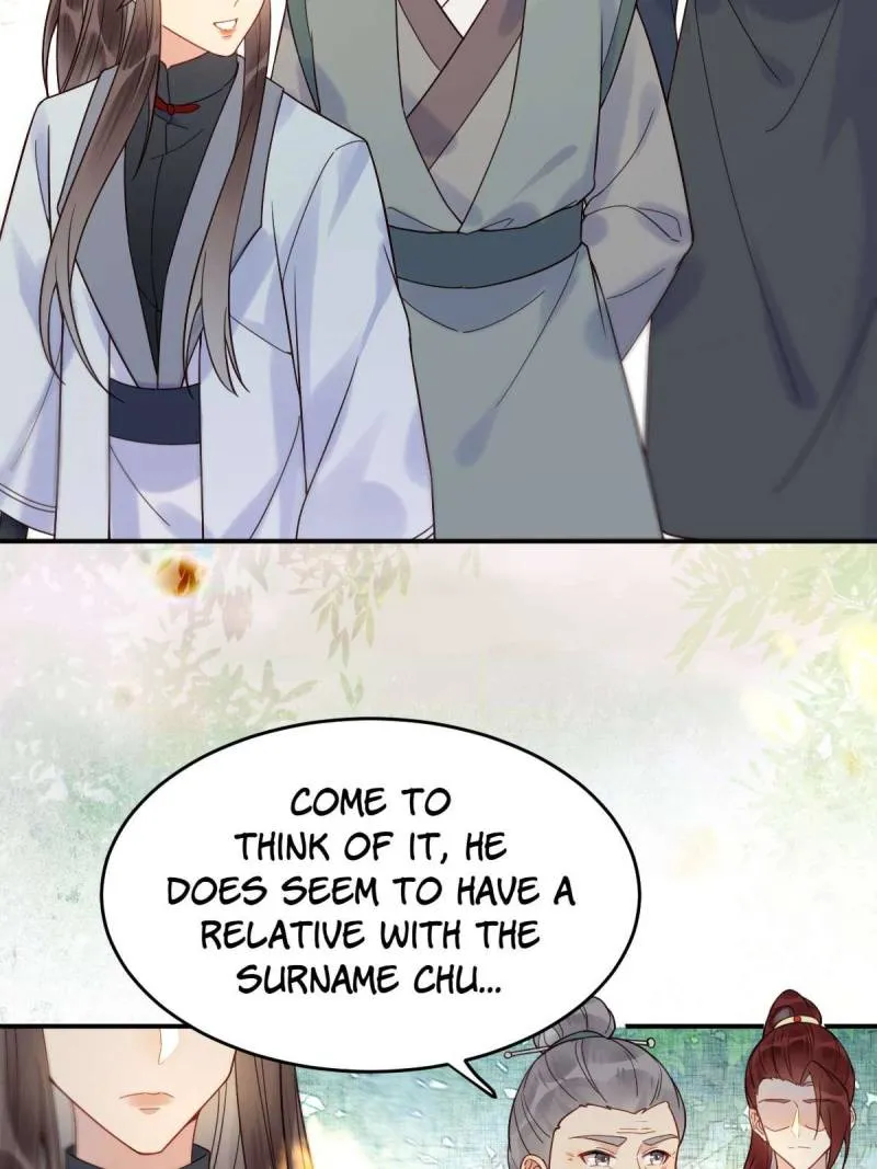 Read The Ghostly Doctor chapter 597 image 10 on Lezhin