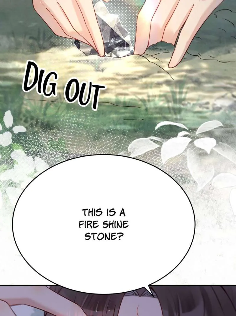 Read The Ghostly Doctor chapter 597 image 14 on Lezhin