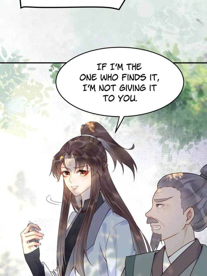 Read The Ghostly Doctor chapter 597 image 18 on Lezhin