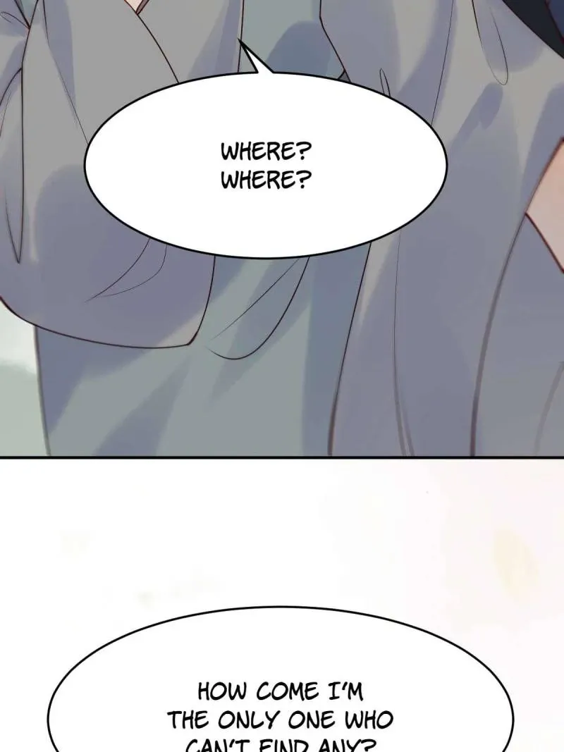 Read The Ghostly Doctor chapter 597 image 21 on Lezhin