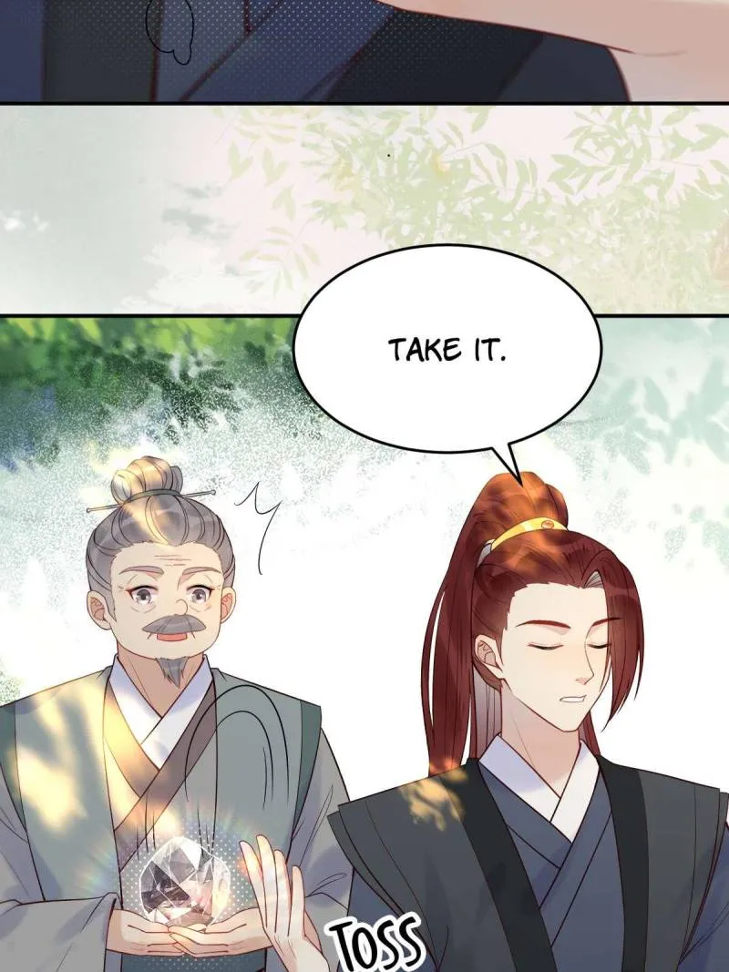Read The Ghostly Doctor chapter 597 image 24 on Lezhin