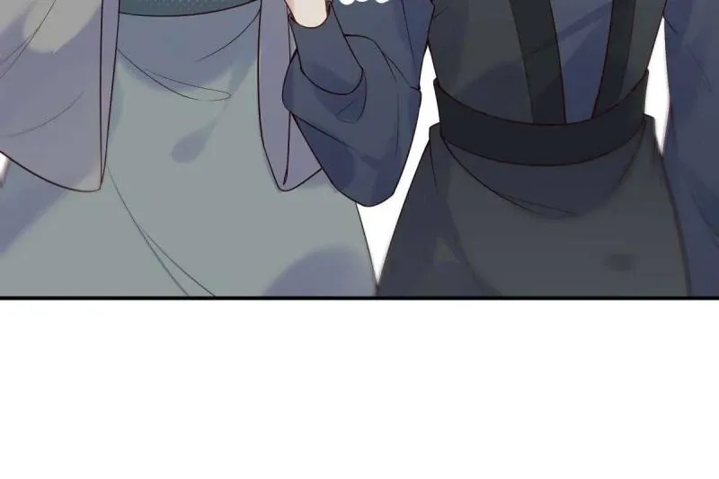 Read The Ghostly Doctor chapter 597 image 25 on Lezhin