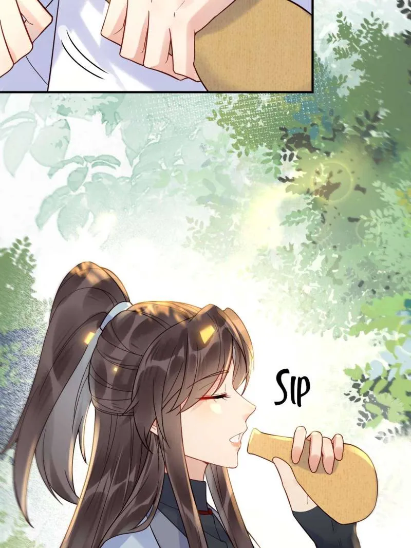 Read The Ghostly Doctor chapter 597 image 3 on Lezhin