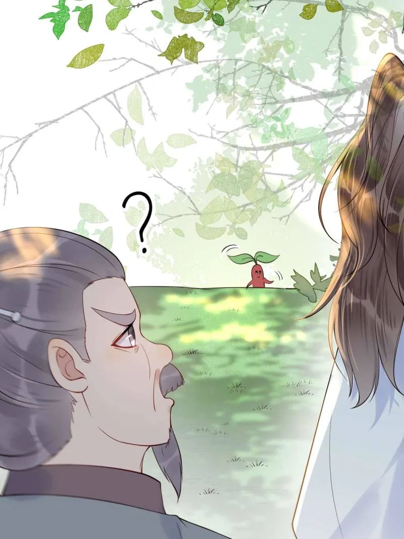 Read The Ghostly Doctor chapter 597 image 30 on Lezhin