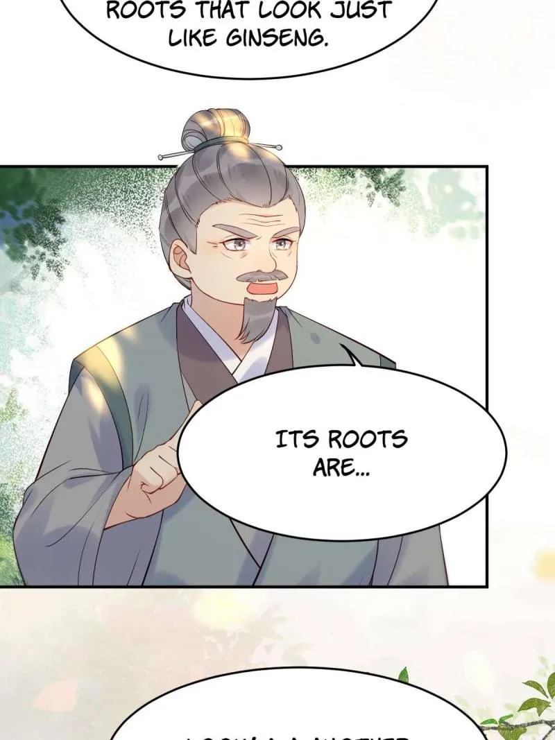 Read The Ghostly Doctor chapter 597 image 35 on Lezhin