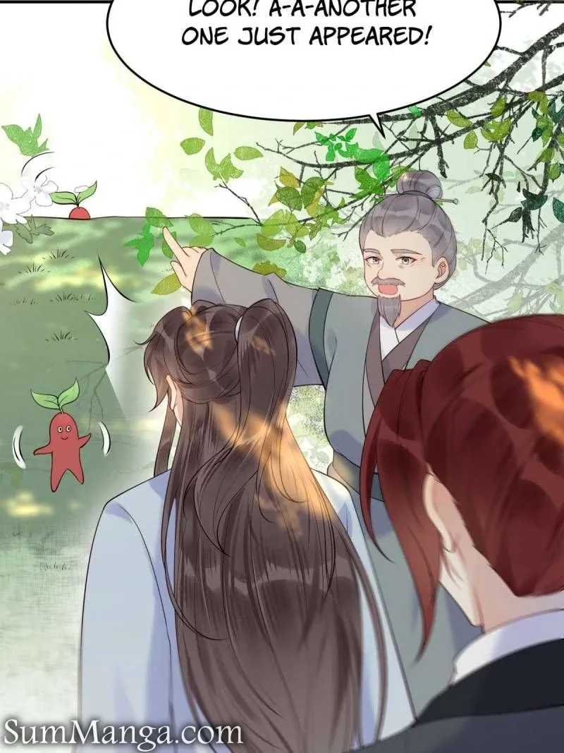 Read The Ghostly Doctor chapter 597 image 36 on Lezhin