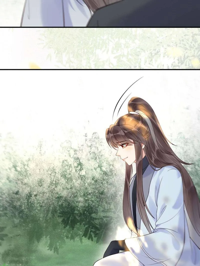Read The Ghostly Doctor chapter 597 image 37 on Lezhin