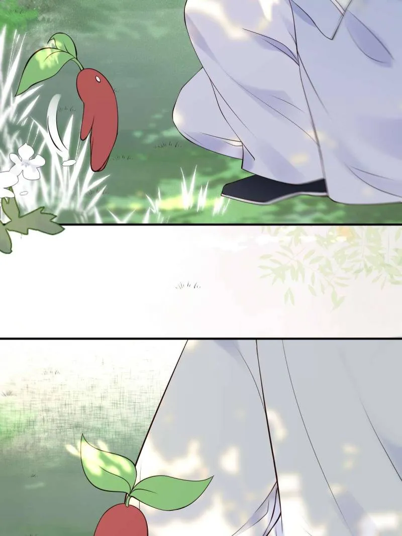 Read The Ghostly Doctor chapter 597 image 38 on Lezhin