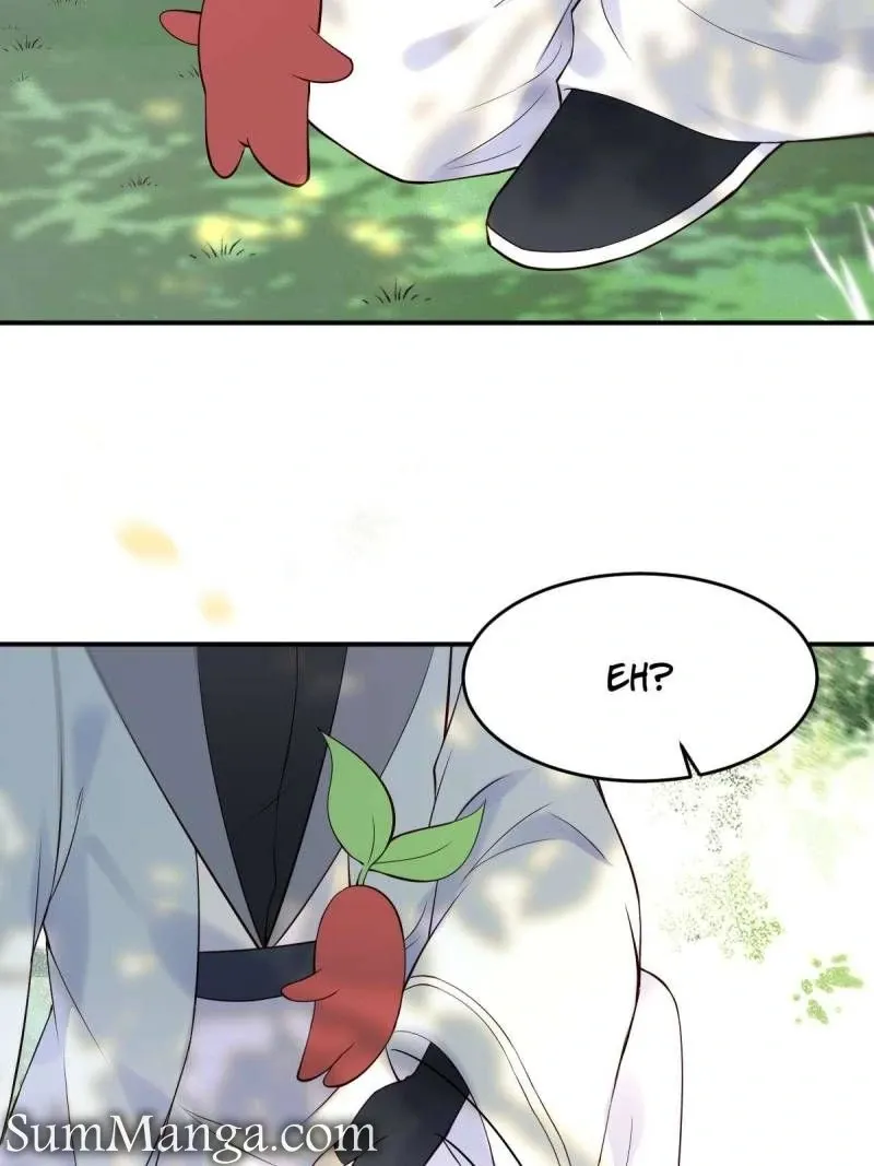 Read The Ghostly Doctor chapter 597 image 39 on Lezhin