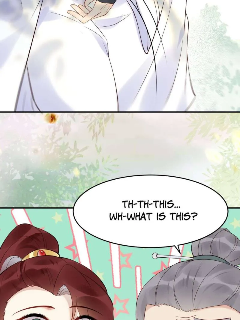 Read The Ghostly Doctor chapter 597 image 40 on Lezhin