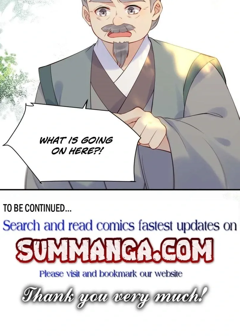 Read The Ghostly Doctor chapter 597 image 42 on Lezhin