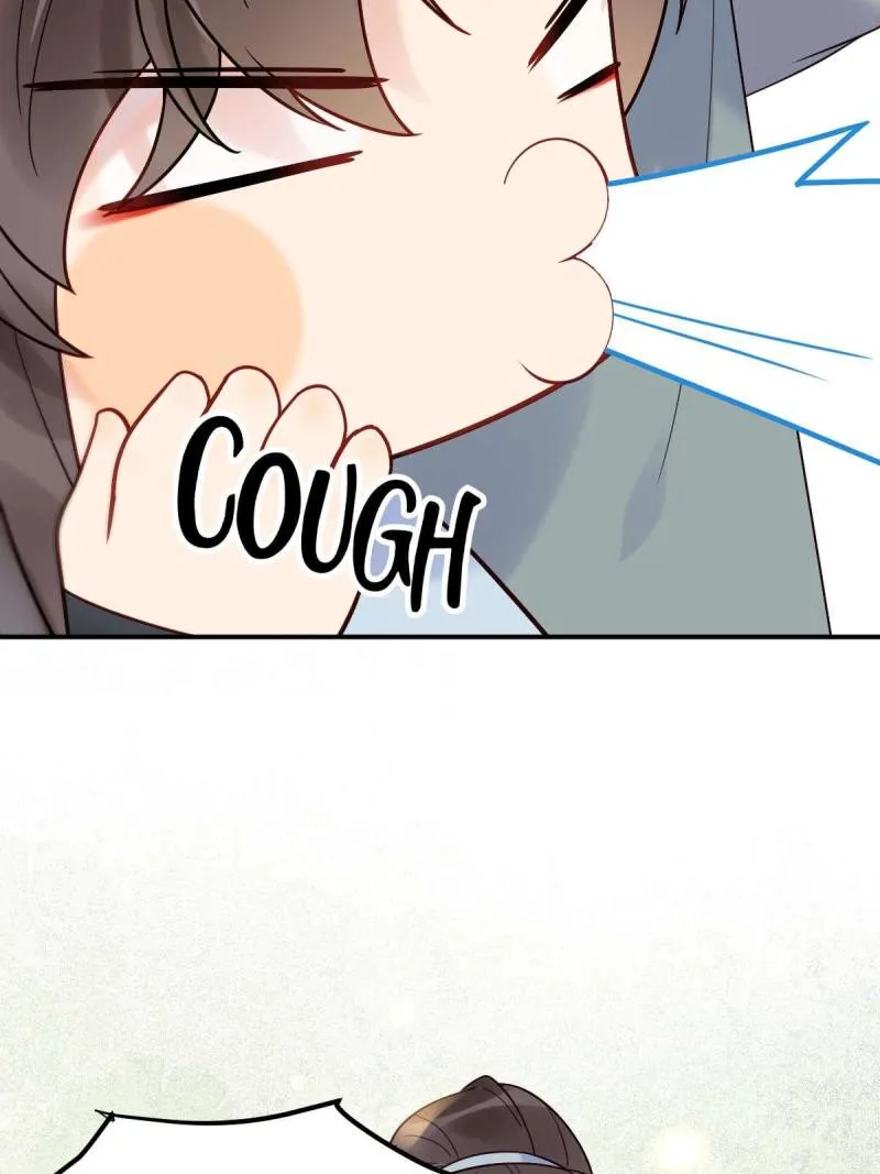 Read The Ghostly Doctor chapter 597 image 6 on Lezhin