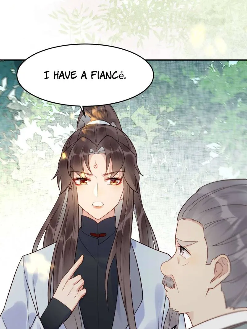 Read The Ghostly Doctor chapter 597 image 8 on Lezhin