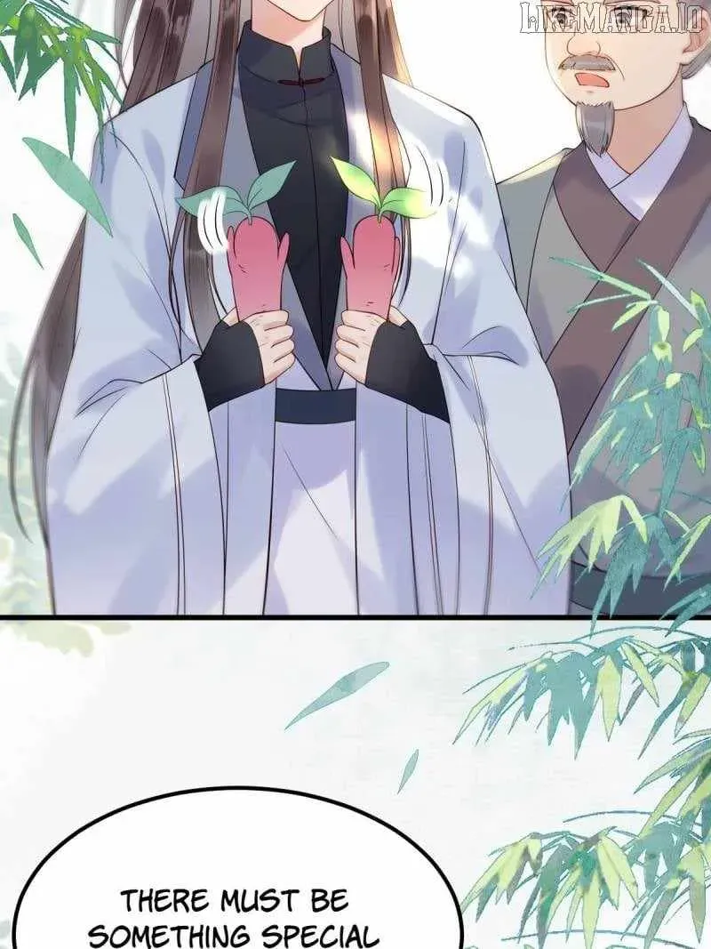 Read The Ghostly Doctor chapter 598.1 image 1 on Lezhin