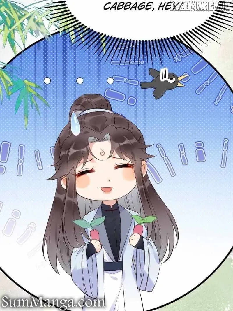 Read The Ghostly Doctor chapter 598.1 image 11 on Lezhin