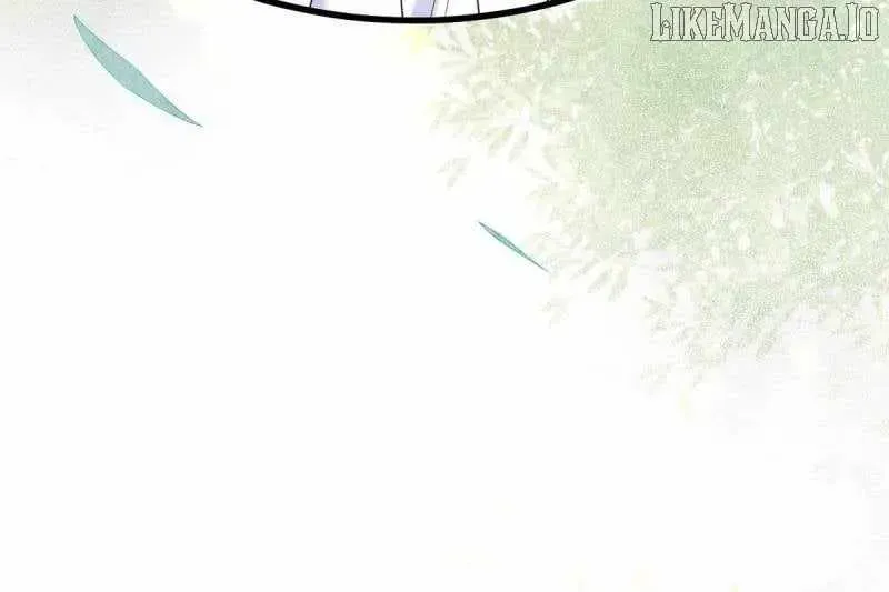 Read The Ghostly Doctor chapter 598.1 image 12 on Lezhin