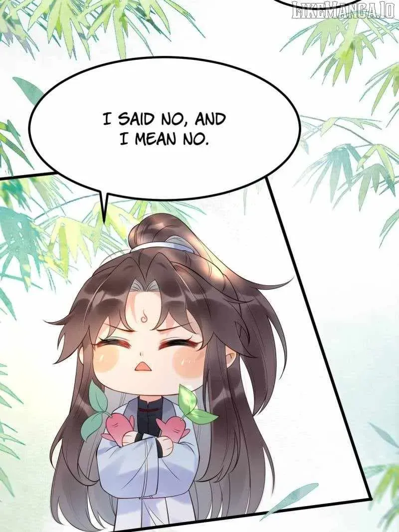 Read The Ghostly Doctor chapter 598.1 image 14 on Lezhin