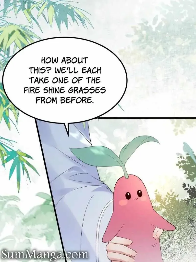 Read The Ghostly Doctor chapter 598.1 image 16 on Lezhin