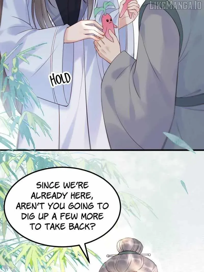 Read The Ghostly Doctor chapter 598.1 image 18 on Lezhin