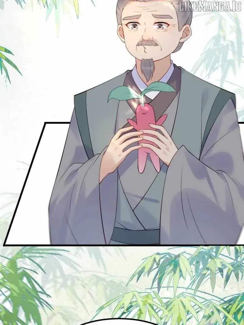 Read The Ghostly Doctor chapter 598.1 image 19 on Lezhin