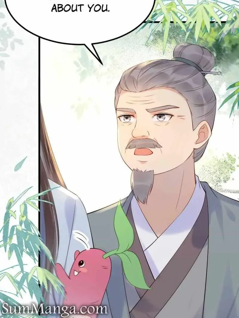 Read The Ghostly Doctor chapter 598.1 image 2 on Lezhin
