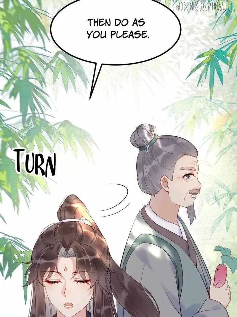 Read The Ghostly Doctor chapter 598.1 image 20 on Lezhin