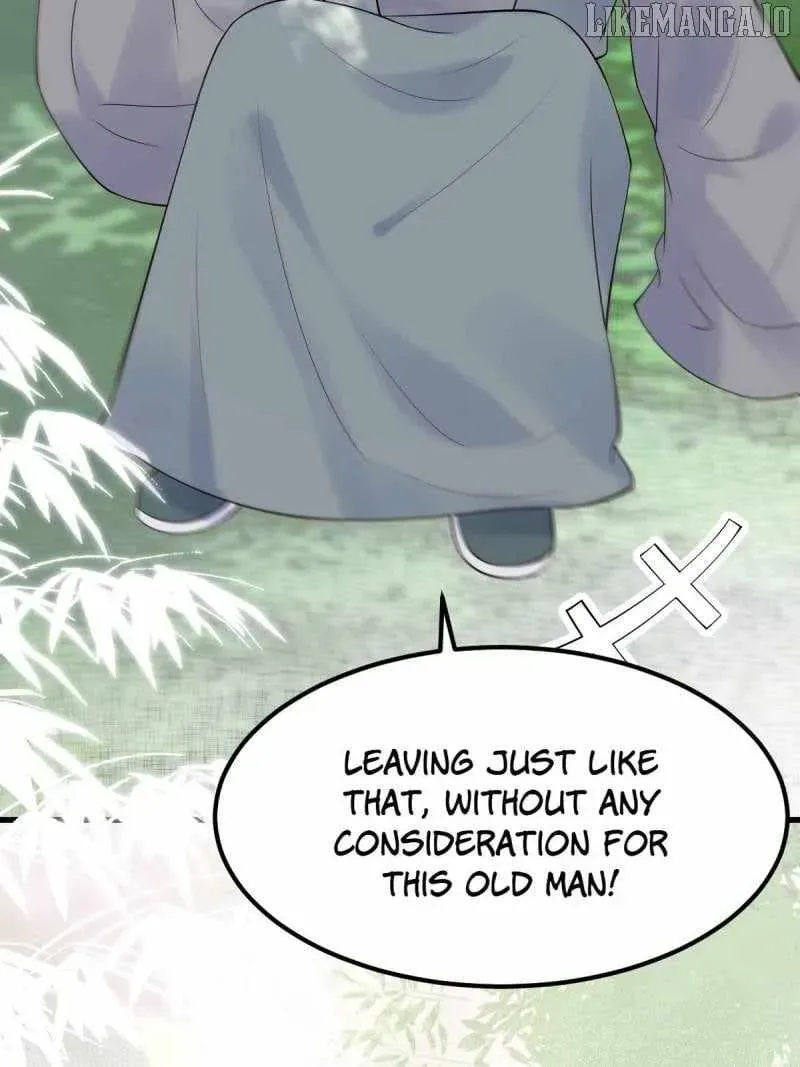 Read The Ghostly Doctor chapter 598.1 image 24 on Lezhin