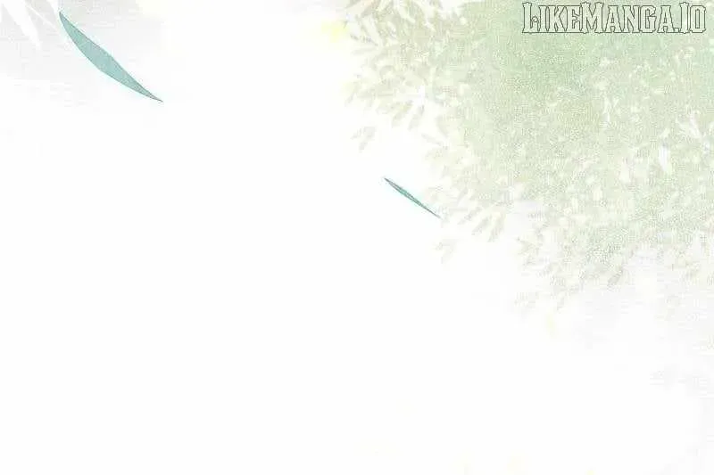 Read The Ghostly Doctor chapter 598.1 image 25 on Lezhin