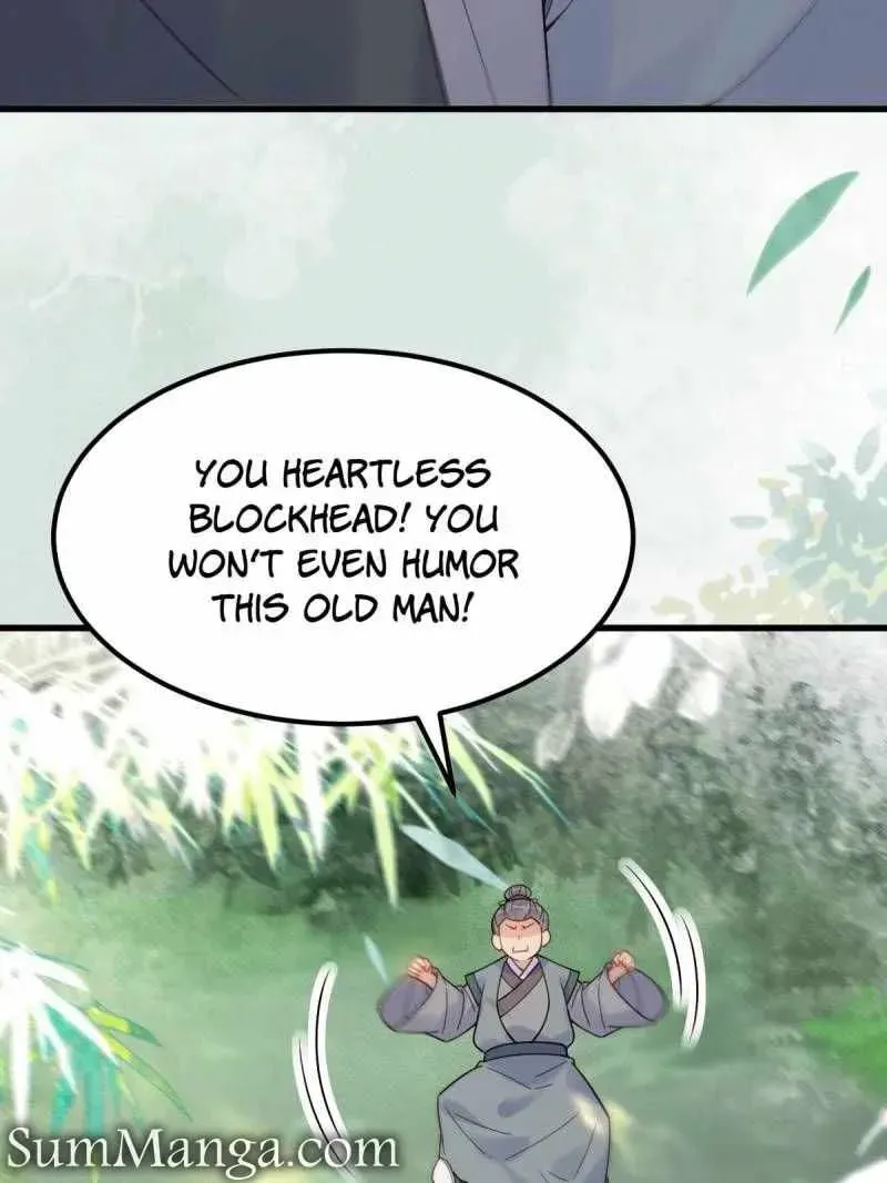 Read The Ghostly Doctor chapter 598.1 image 27 on Lezhin