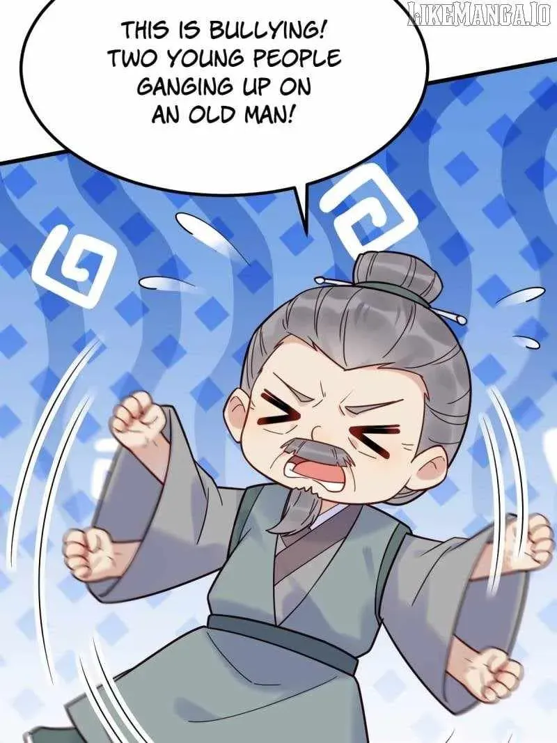 Read The Ghostly Doctor chapter 598.1 image 29 on Lezhin
