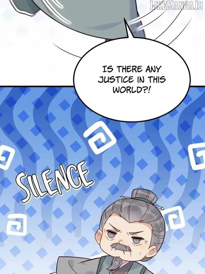 Read The Ghostly Doctor chapter 598.1 image 30 on Lezhin