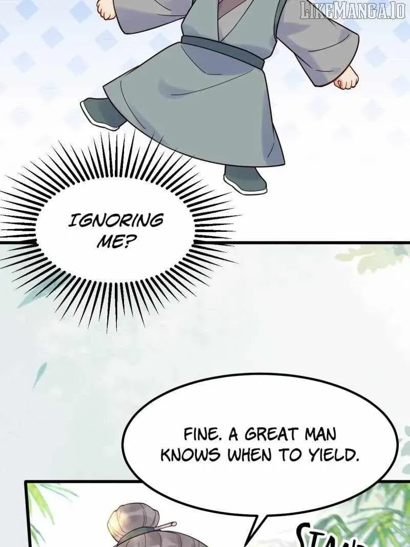 Read The Ghostly Doctor chapter 598.1 image 31 on Lezhin
